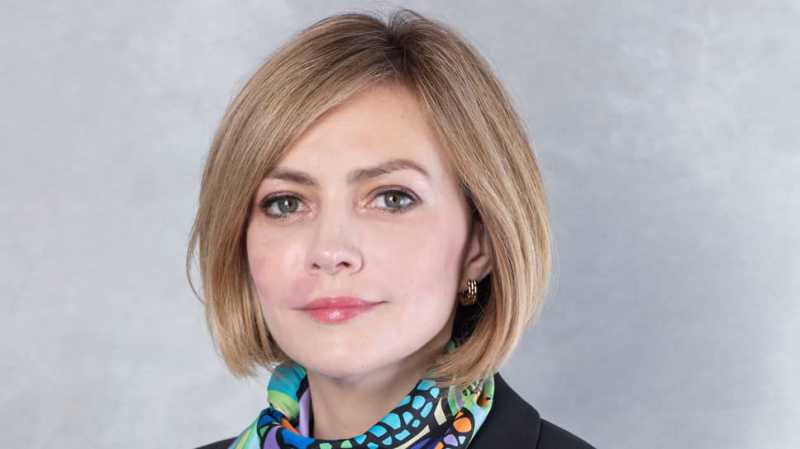 Где наша не страховала