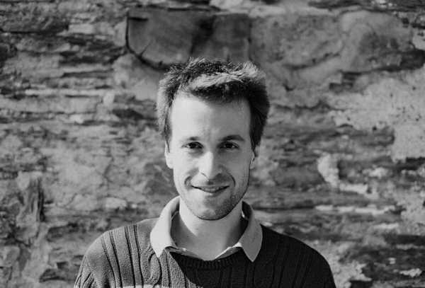Представитель Ethereum Foundation рассказал о недостатках Биткоина на фоне ETH и получил жёсткий ответ. Почему?