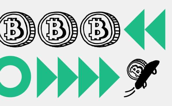 Что будет с ценой биткоина в 2025 году. Почему биткоин лучше золота