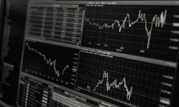 Слушания в Палате представителей США выявили разногласия по поводу стейблкоинов