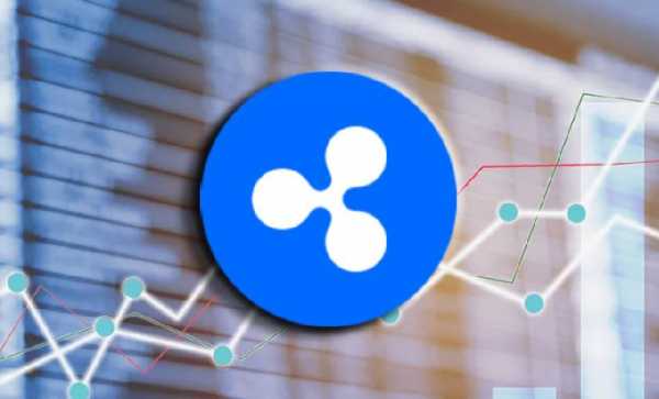 Эксперт Bitget оценил перспективы Ripple USD
