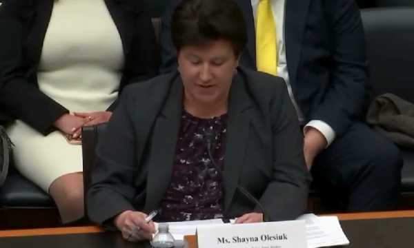 Группа надзора защищает подход американских регуляторов к криптофирмам
