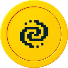 Комбо дня в Pixeltap by Pixelverse на 26 февраля