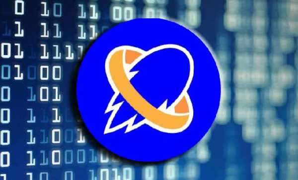 Sonic SVM Mainnet Mobius стартовал
