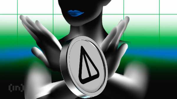 Курс Notcoin (NOT) может подняться к $0,0040