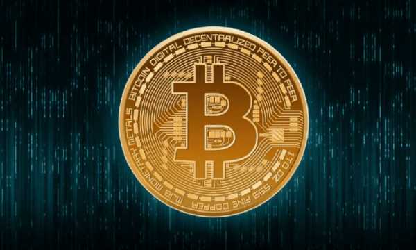 Crypto Task Force обсуждает регулирование криптовалют с Chia Network