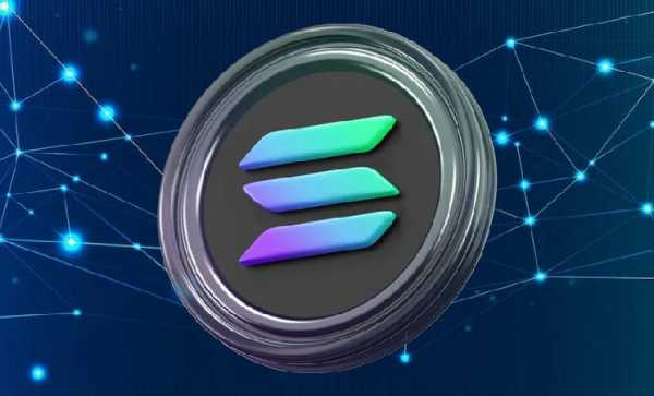 Топ-AI-проектов Solana и их рыночные оценки