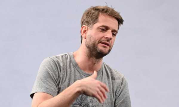 Шведский финтех-гигант Klarna намерен выйти на IPO в США и «внедрять криптовалюту»