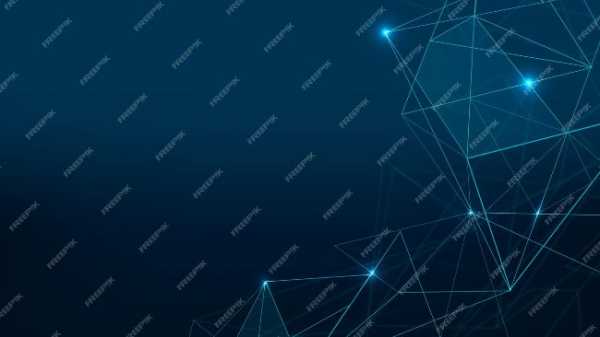 Polygon может потерять более 300 миллионов долларов в TVL, поскольку Aave проголосовал за прекращение кредитования в цепочке PoS