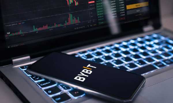 Chainalysis объяснила, как хакеры Bybit украли криптовалюту на $1,4 млрд