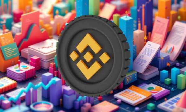 Binance раскрыла детали внутренних расследований