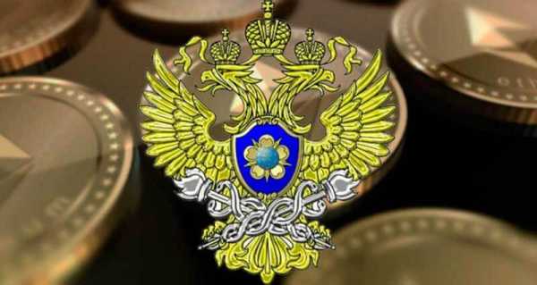 
                    В Росфинмониторинг сообщили, когда подключат «Прозрачный блокчейн» к банкам                