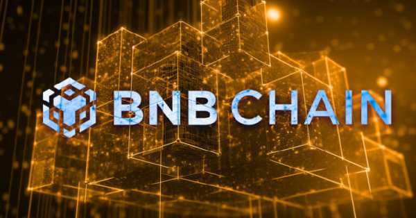 BNB Chain будет отдавать приоритет транзакциям с мемкоинами, поскольку комиссии за газ выросли на 400%