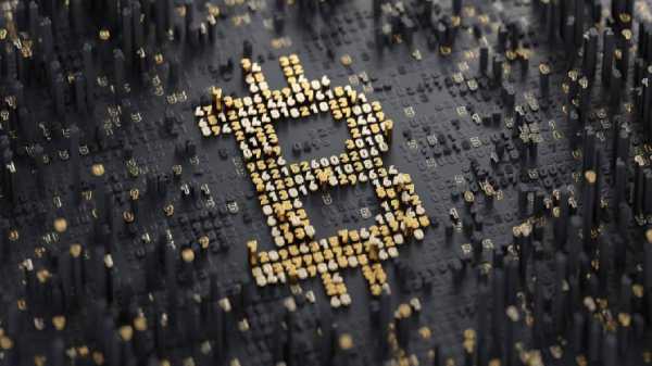 Трейдеры из Азии чаще торгуют биткоин, чем трейдеры из США и Европы