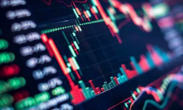 X-аккаунт соучредителя World Liberty Financial взломан, продвигает поддельный мем-коин Бэррона Трампа