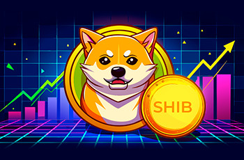 Команда Shiba Inu объявила о партнерстве с Минэнерго ОАЭ