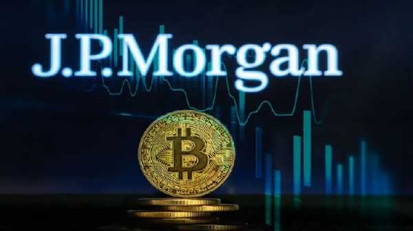 JPMorgan: Более 70% институциональных инвесторов не планируют торговать криптовалютами