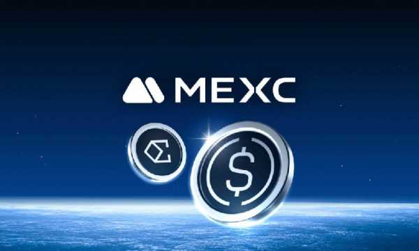 Конкуренция стейблкоинов обостряется — MEXC инвестирует $20 млн в USDe от Ethena