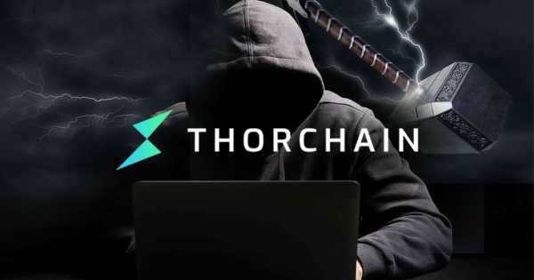 
                    Хакеры, взломавшие Bybit, конвертировали в биткоины 209 384 ETH                