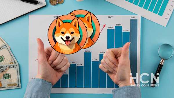 
                    Опрос: 80% инвесторов купили «президентские» мемкоины TRUMP, CAR и LIBRA                