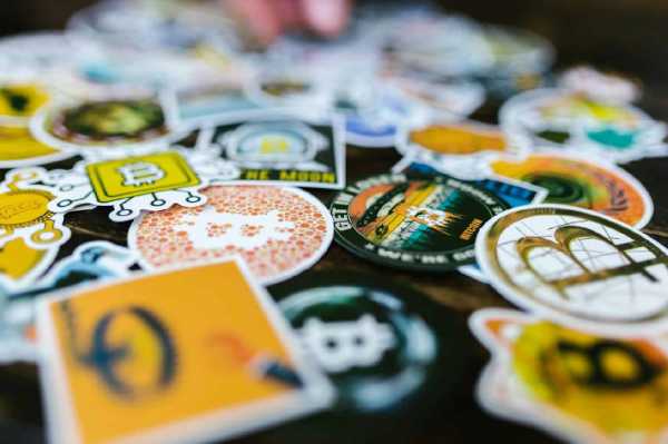 В Cryptology Key рассказали об изменении цен биткоина и Ethereum