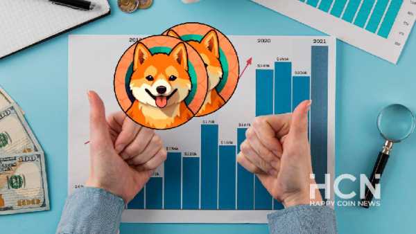 80% криптоинвесторов вложились в мемкоины TRUMP, CAR и LIBRA