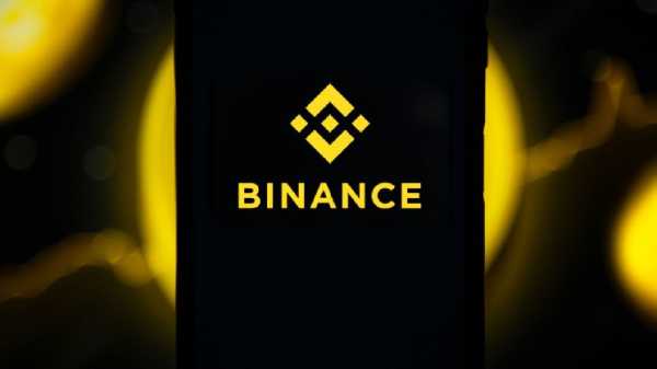 Генеральный директор Binance раскрывает, как избежать Понци и пирамидальных схем