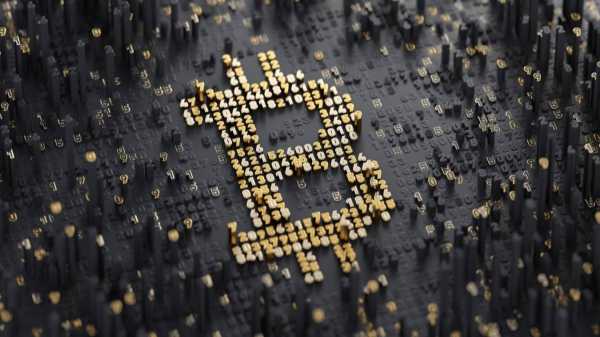 
                    Азиатские трейдеры активнее торгуют биткоином, чем их коллеги из США и Европы                