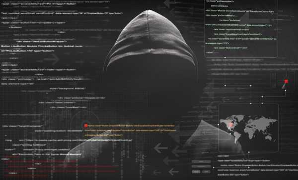 
                    Взлом Bybit выявил проблемы с безопасностью на централизованных криптобиржах                