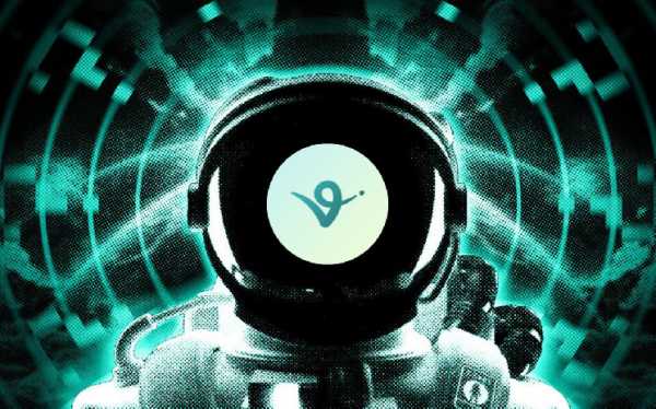 Virtuals Protocol представил Billy Bets: новый AI агент для ставок на спорт