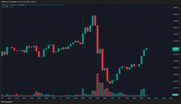 Рейд на титана: как Bybit пережила крупнейший в истории взлом на $1,5 млрд 