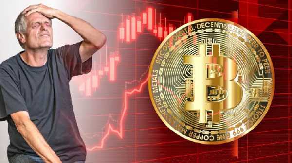 QCP Capital: Спрос инвестфондов на биткоин достиг предела