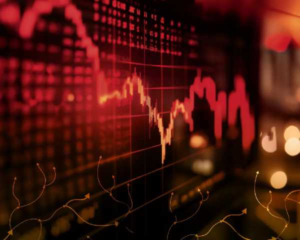 Около 80% криптоинвесторов купили «президентские мем-коины» — исследование
