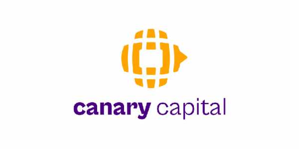 Canary Capital запускает Canary AXL Trust, упрощая доступ институциональных инвесторов к токену Axelar