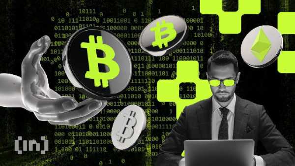 Как экспирация опционов на $2,5 млрд повлияет на BTC и ETH