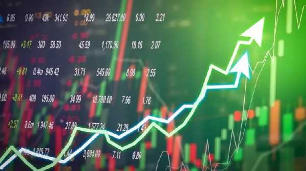 Лучший старт 2025 года: что вывело Onyxcoin в лидеры роста