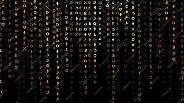 Canary Capital объявила о запуске Canary AXL Trust, фонда институционального уровня
