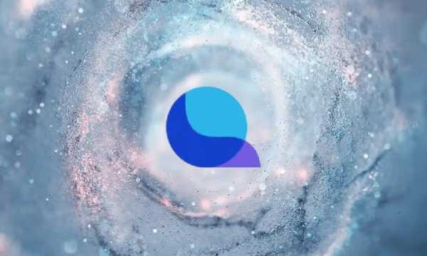 Liquity v2 видит отток в размере $17 млн на фоне предупреждения о пуле стабильности