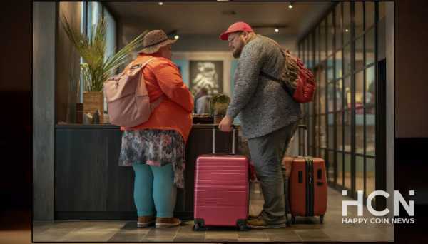 Сотрудничество Trivago и Travala расширит масштабы криптоплатежей