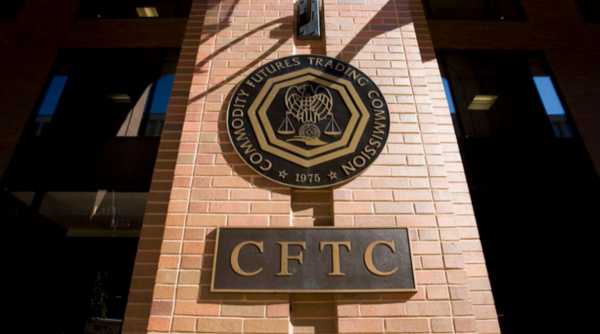 
                    Дональд Трамп назначил менеджера из a16z на должность главы CFTC                
