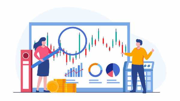 QCP Capital: тарифные войны и разблокировка токенов Solana давят на крипторынок