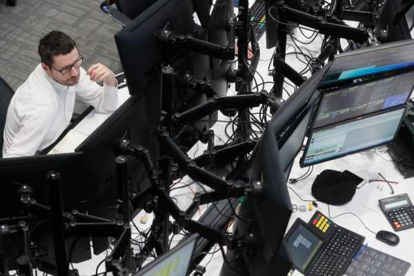 С инородным участием: ЦБ выявил новые схемы работы лжефинансистов