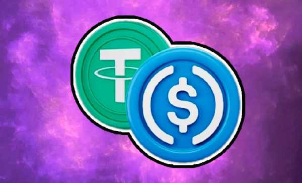 Руководители Tether и Circle высказались о регулировании криптовалют в США