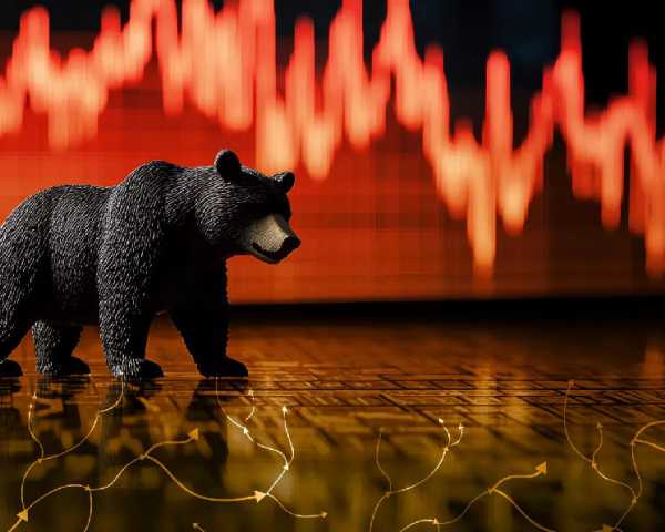 Биткоин вернулся к $89 000. Альткоины вышли вперед по темпам роста