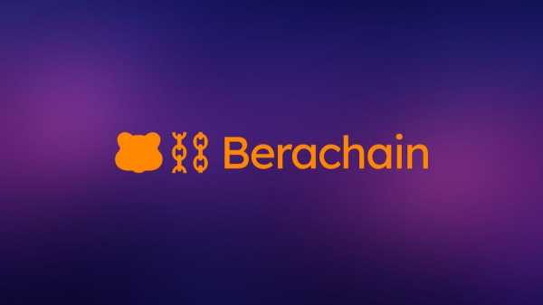 
                    Аналитики объяснили падение нативной монеты проекта Berachain (BERA)                