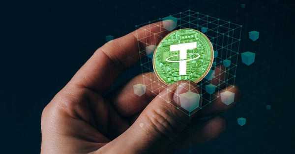 
                    Tether объявила об инвестициях в Zengo Wallet для масштабирования USDT                