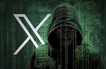 Пользователи DEX Jupiter в сети Solana сообщили о потере средств после взлома X-аккаунта проекта
