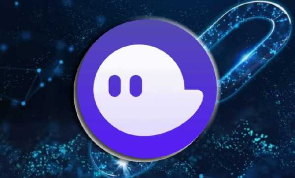 Phantom приобретает SimpleHash для улучшения данных
