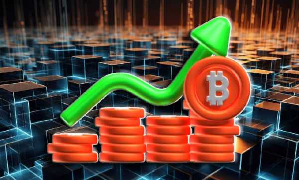 Эль-Сальвадор нарастил покупку биткоина до 1,6 BTC в день