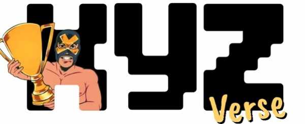 
                    Миллионные инвестиции в XYZVerse — новая сенсация среди мем-монет?                